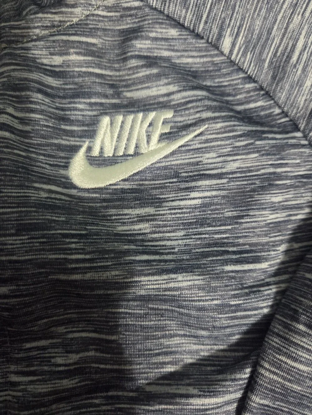 Nike Track Jacket, Size:2T